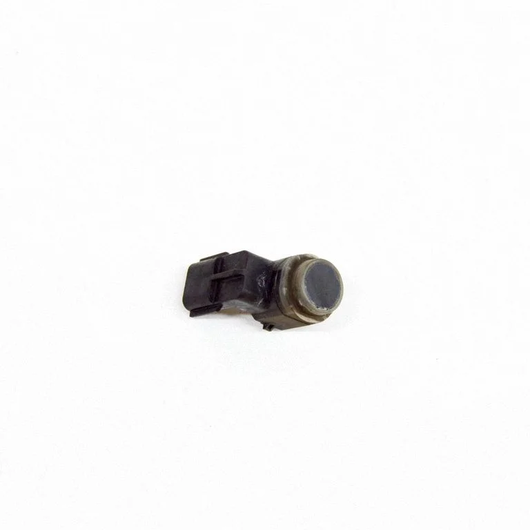Parkošanās sensors PDC 284384EA0A