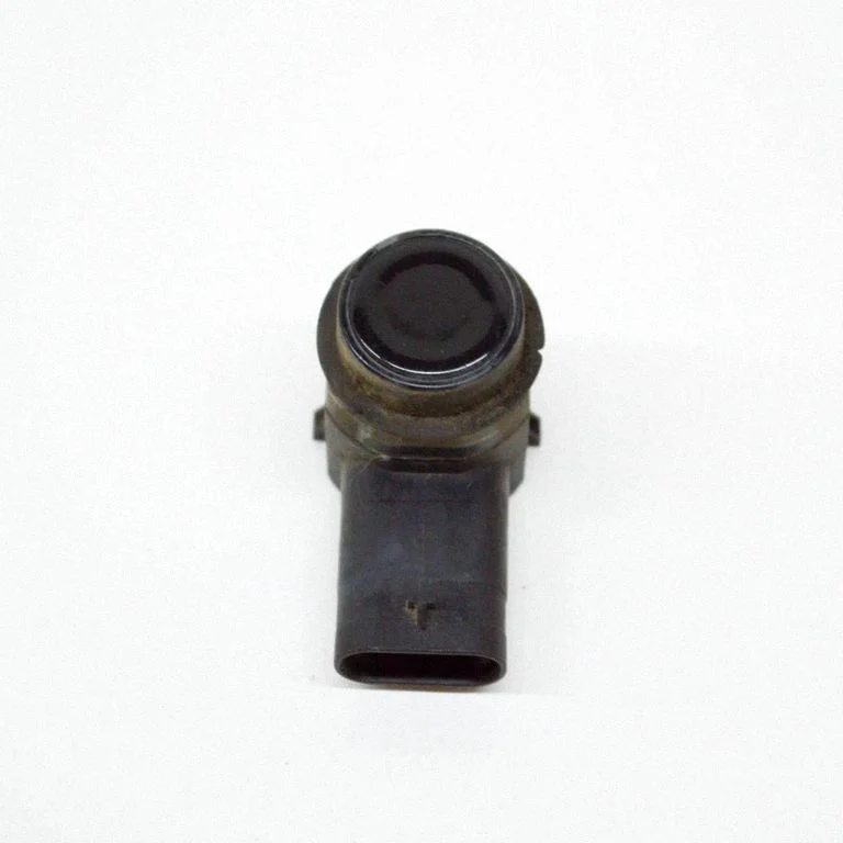 Parking PDC sensor – Audi A6 S6 C7 4G (2011-2018)