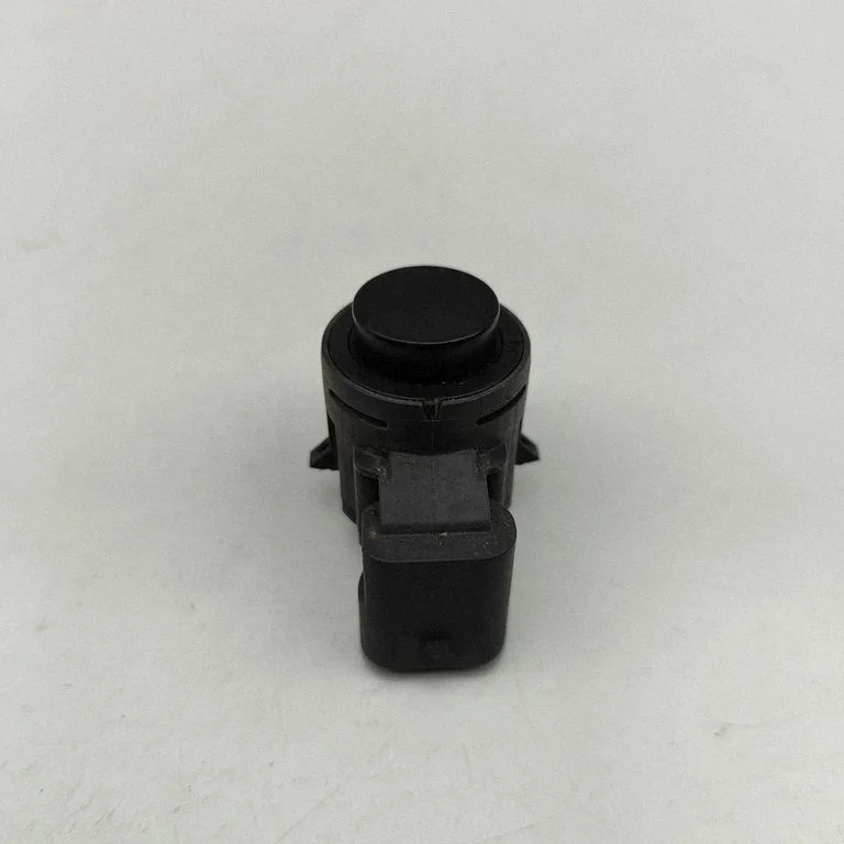 Parkošanās sensors PDC 31680784