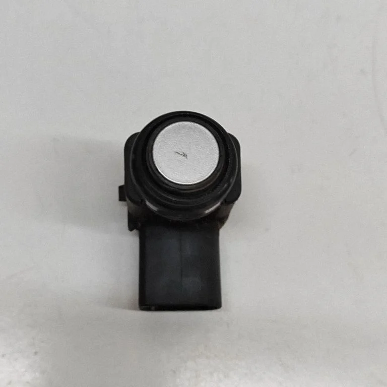 Parkimisandur PDC 0263003187