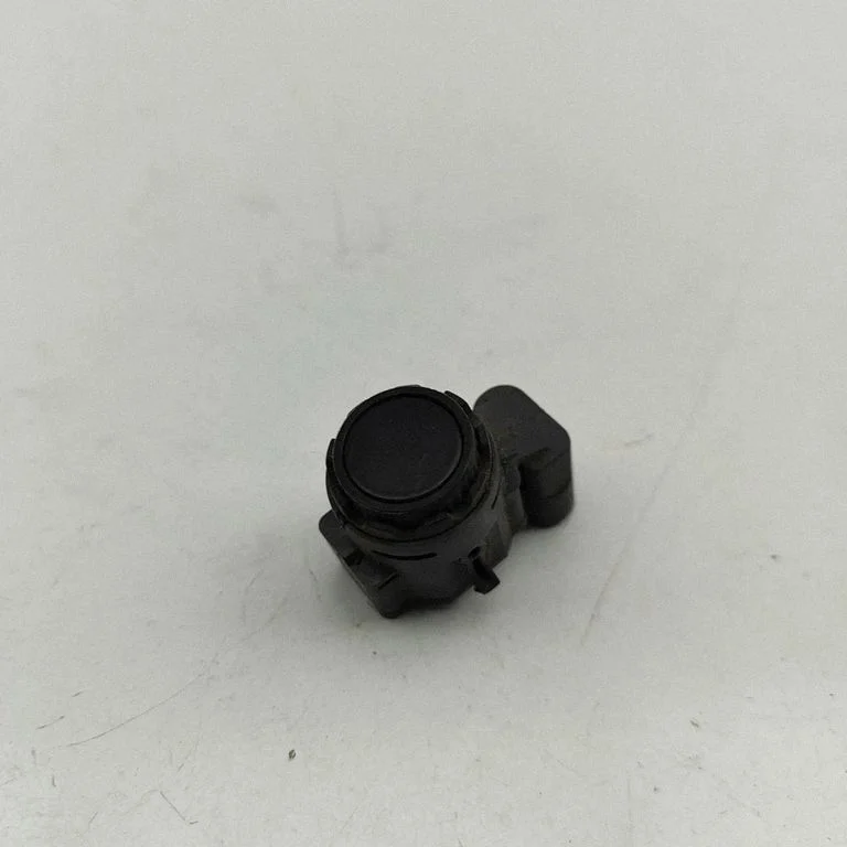 Parkošanās sensors PDC 31680784