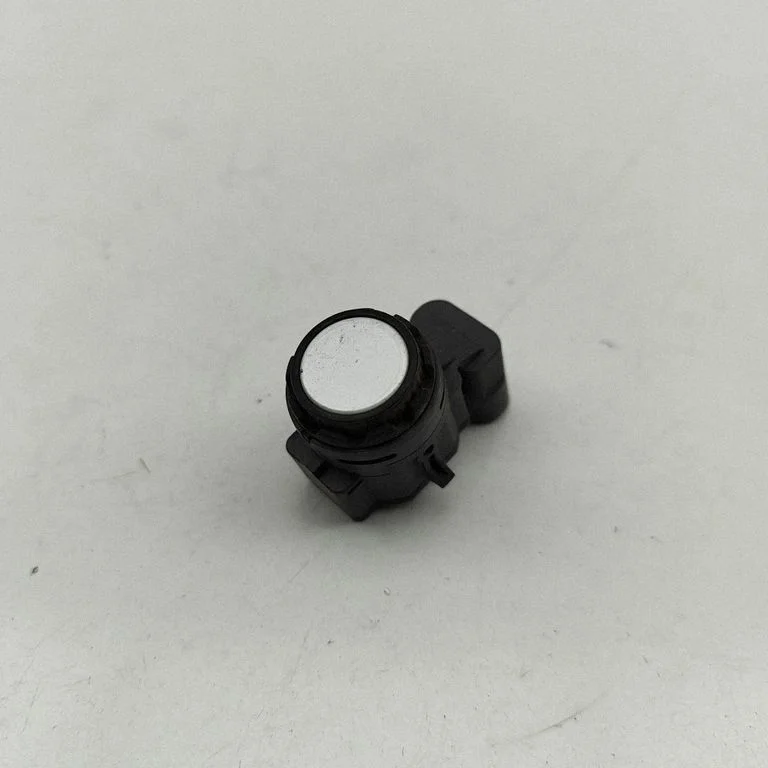 Parkošanās sensors PDC 39794993