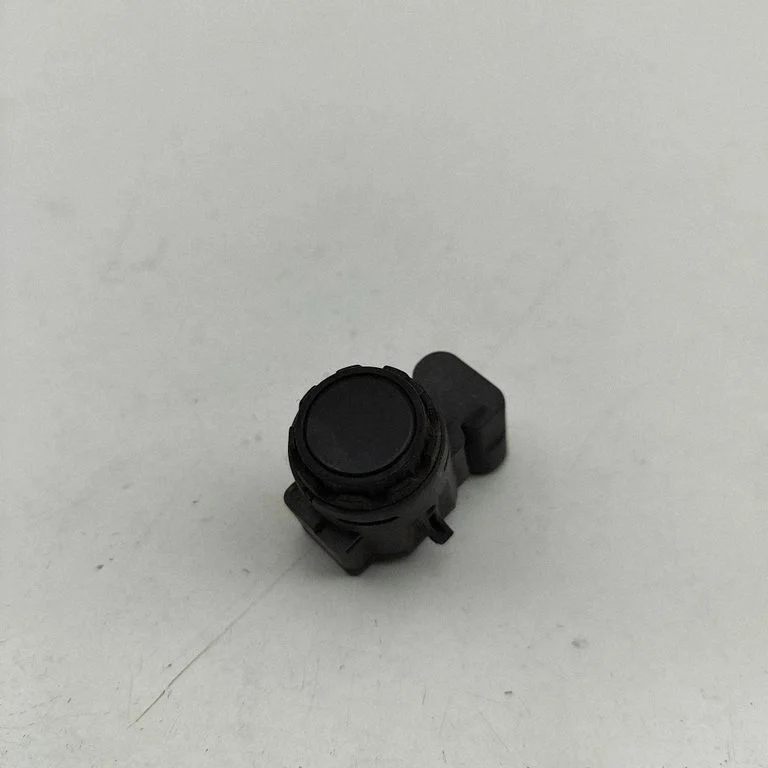 Parkošanās sensors PDC 31680784