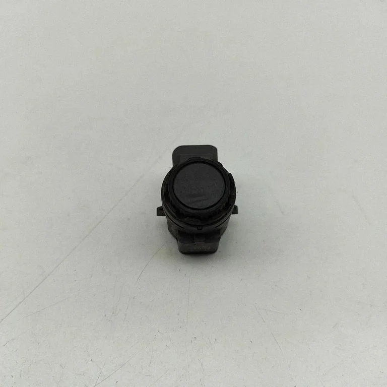 Parkošanās sensors PDC 31680784
