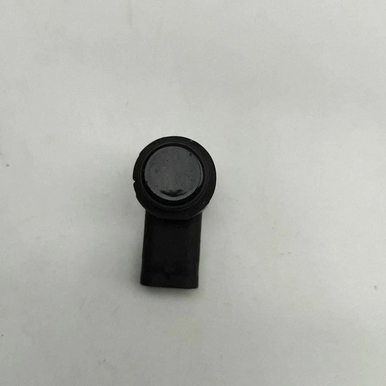 Parkimisandur PDC 1S0919275C