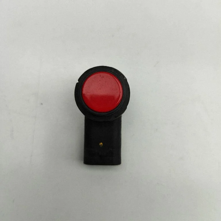 Parkimisandur PDC 1S0919275