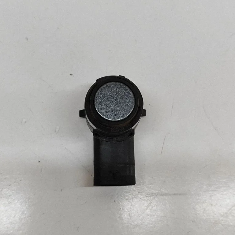 Parkošanās sensors PDC 5Q0919275B