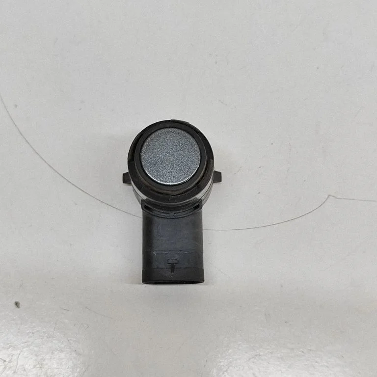 Parkošanās sensors PDC 8Q0919275B