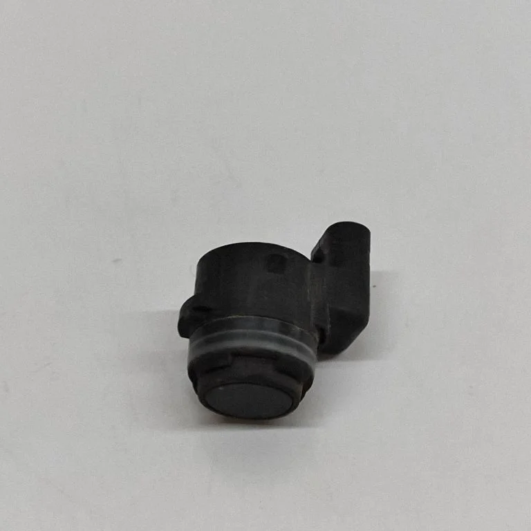 Parkošanās sensors PDC 5Q0919275C