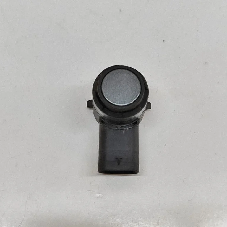 Parkošanās sensors PDC 5Q0919275B
