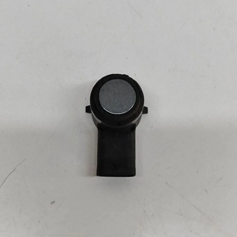 Parkošanās sensors PDC 5Q0919275B
