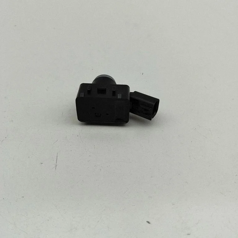 Parkošanās sensors PDC – Toyota Prius Prime (2017-)