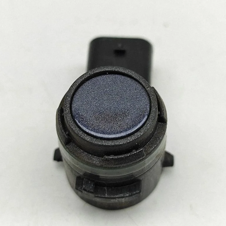 Parkimisandur PDC 112750312C