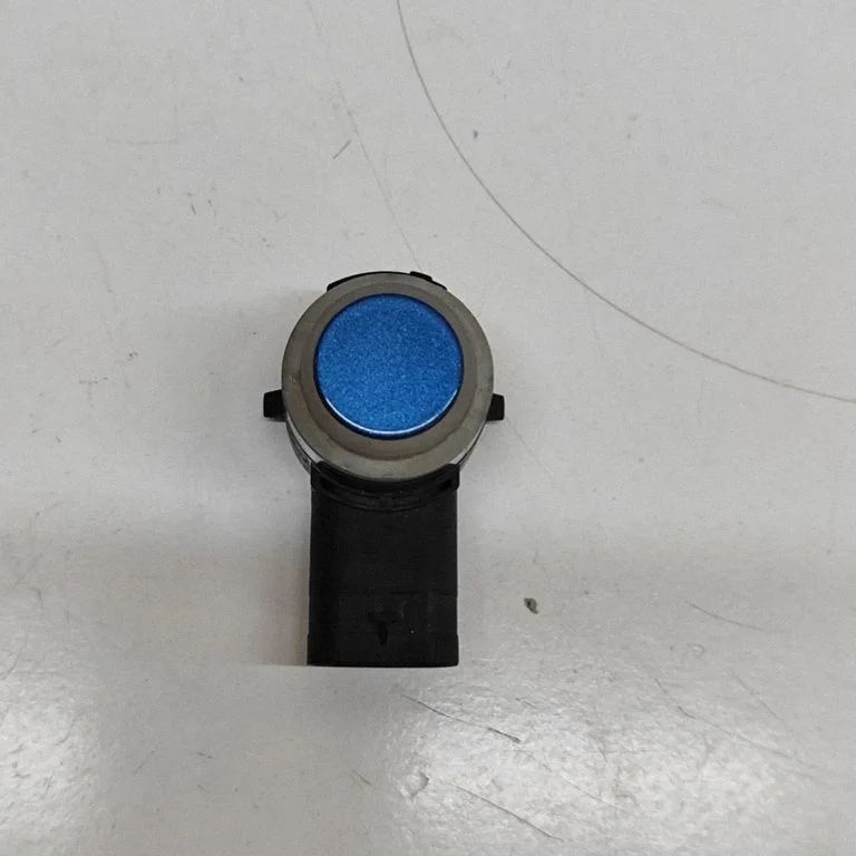 Parkošanās sensors PDC NU5T15K859AAW
