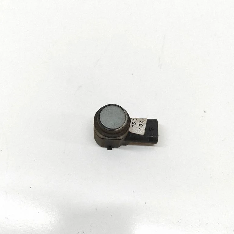 Parkošanās sensors PDC 4H0919275