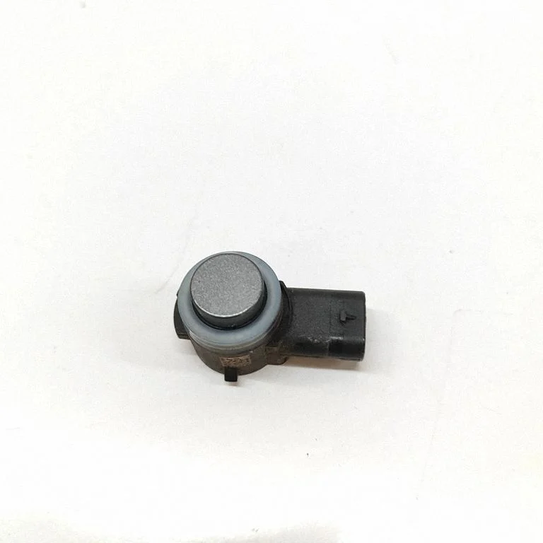 Parkošanās sensors PDC 284385DA4B