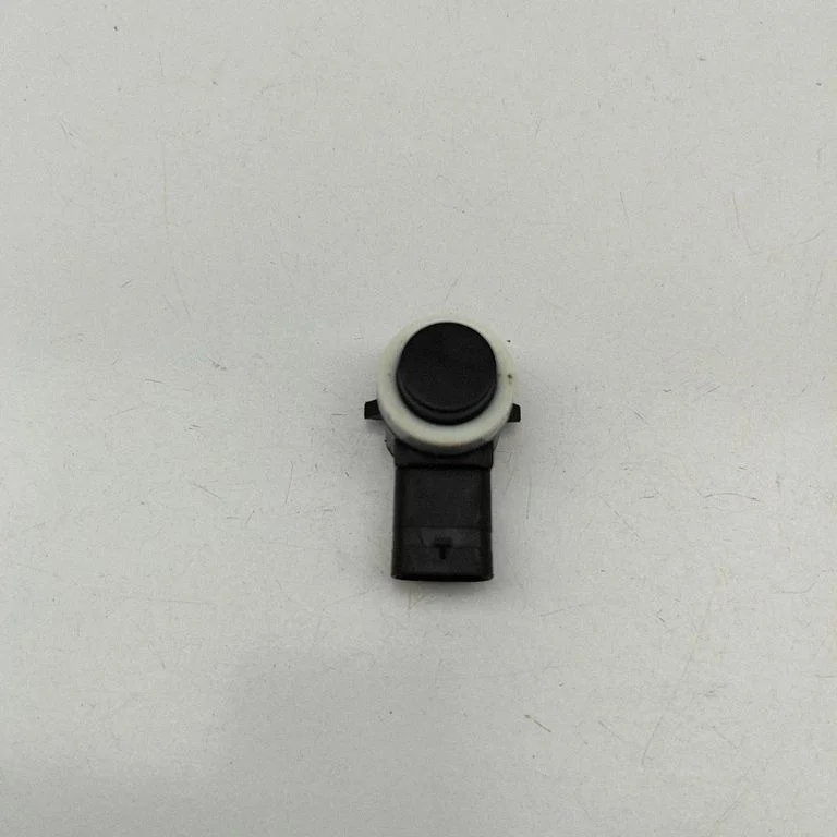 Parkošanās sensors PDC 5A1A269