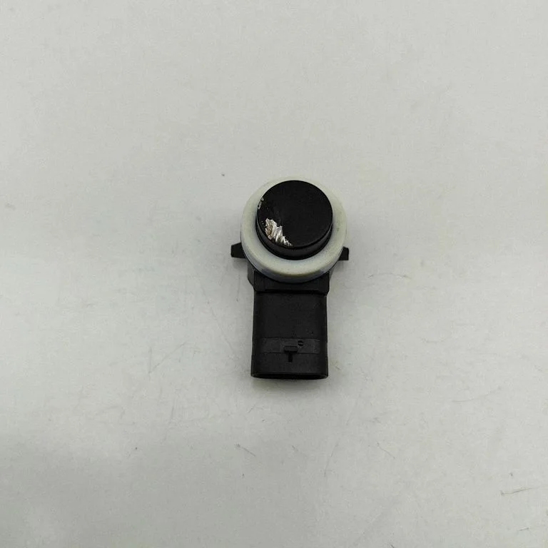 Parkošanās sensors PDC 5A1A269