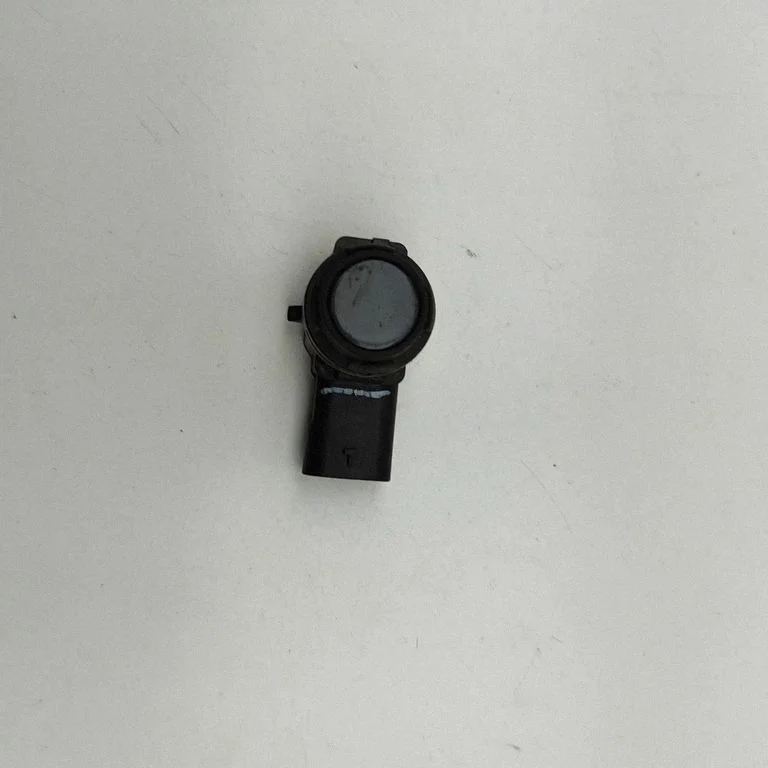 Parking PDC sensor 0263063291