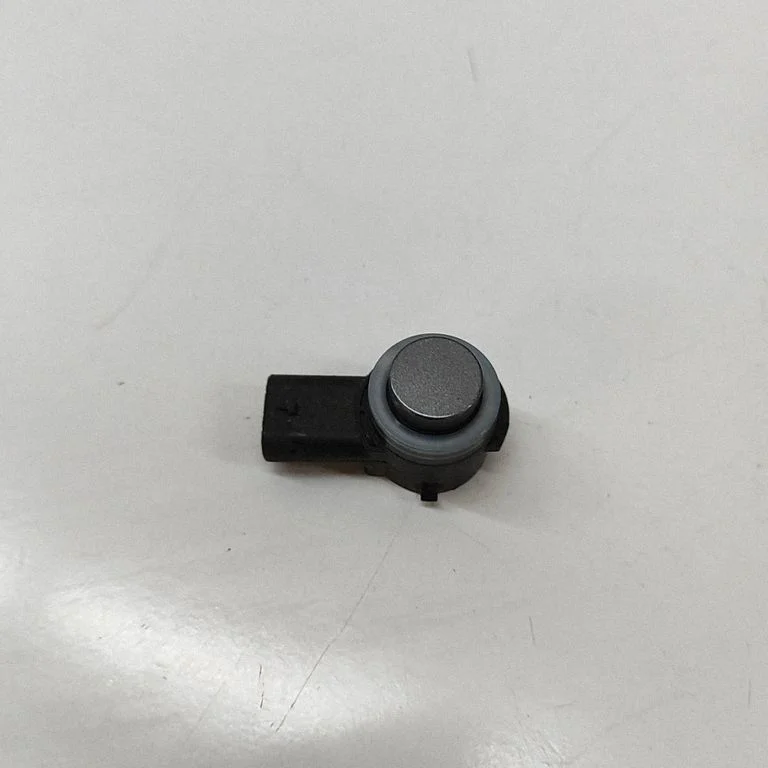 Parkošanās sensors PDC 284385DA4B