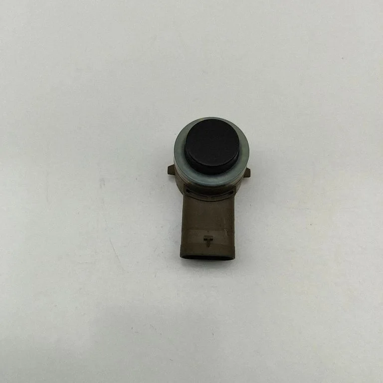 Czujnik parkowania PDC 5Q1919275