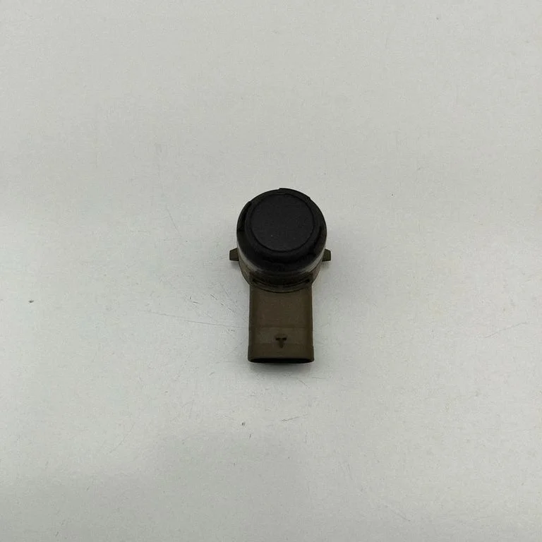 Czujnik parkowania PDC 5Q1919275