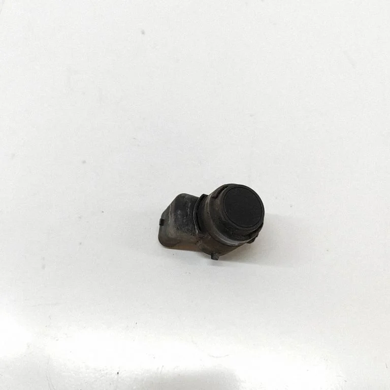 Parkošanās sensors PDC 9274420