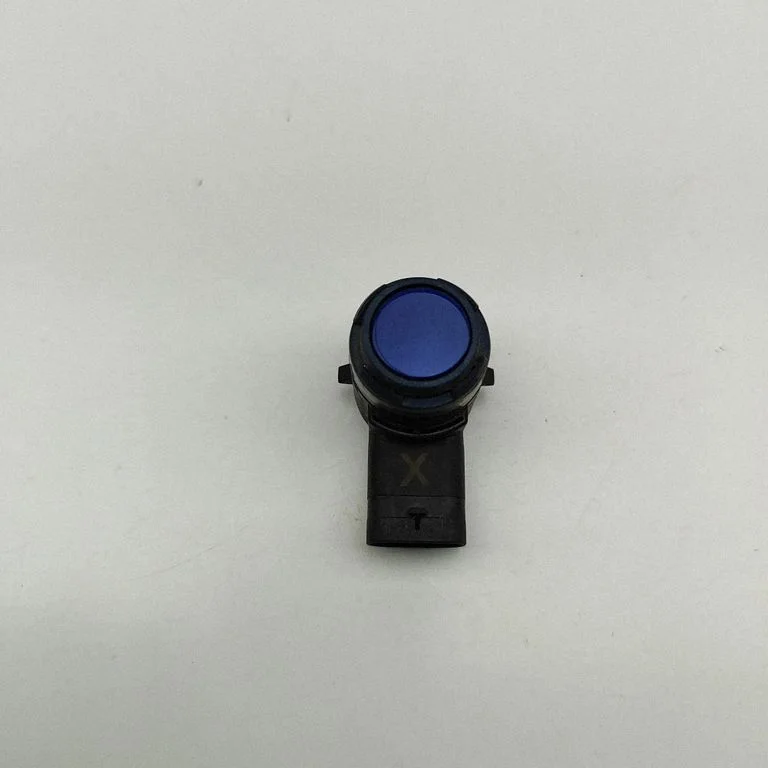 Parkošanās sensors PDC 174148413A