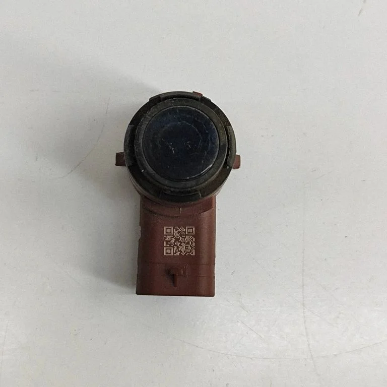 Parking PDC sensor HA2E3603300G00BX