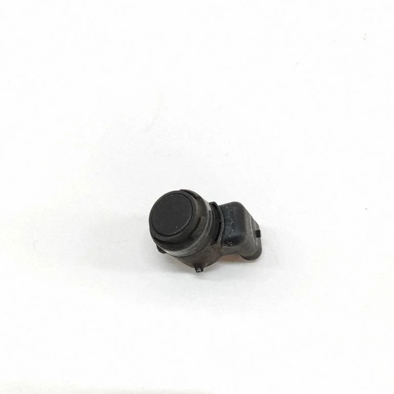 Parkošanās sensors PDC 9274420