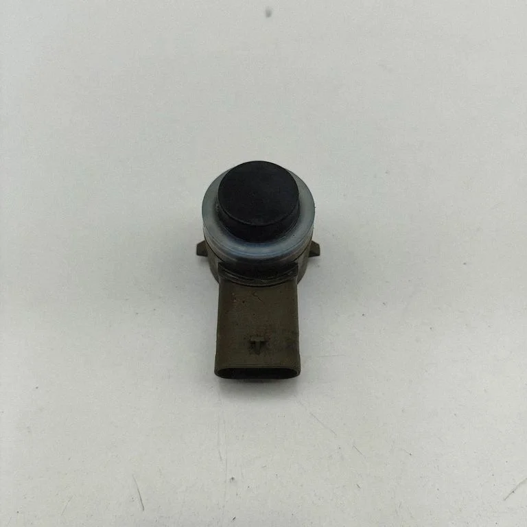 Parkošanās sensors PDC JU5T15K859BC