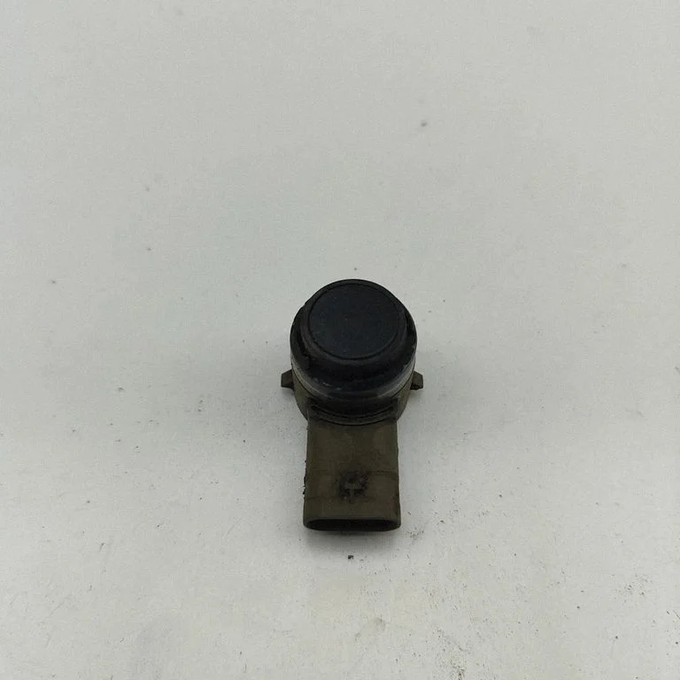 Parkošanās sensors PDC JU5T15K859BC