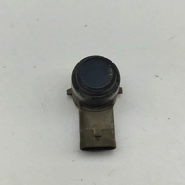 Parkošanās sensors PDC JU5T15K859BC