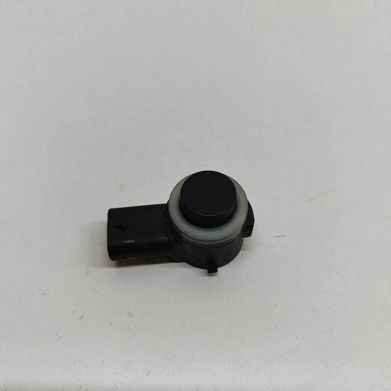 Parkošanās sensors PDC 5Q0919275B