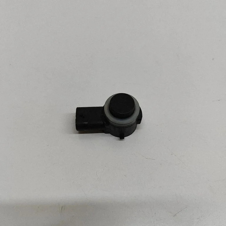 Parkošanās sensors PDC 5Q0919275B