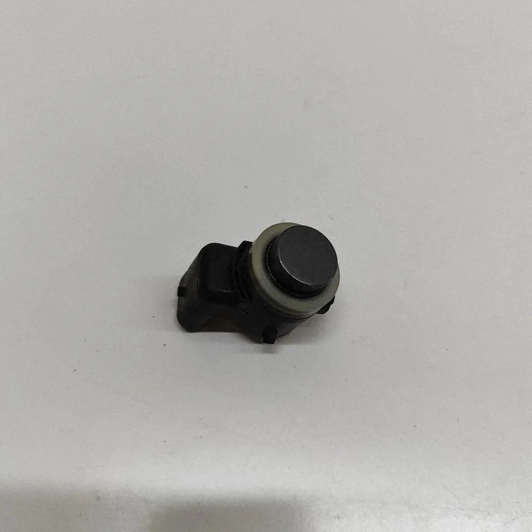 Parkošanās sensors PDC 5Q0919275C