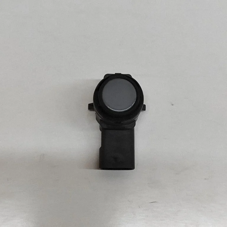 Parkošanās sensors PDC – Volkswagen ID.4 (2020-)