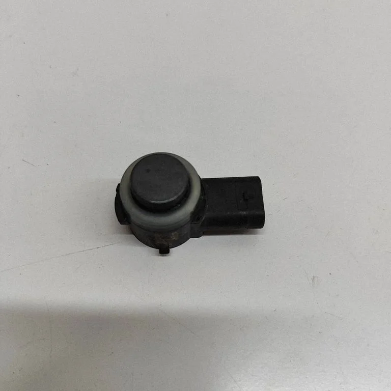 Parkošanās sensors PDC 5Q0919275B