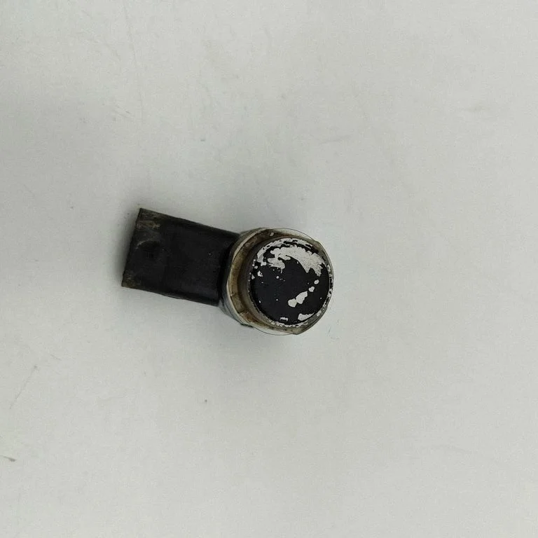 Parkošanās sensors PDC 9G9215K859AA