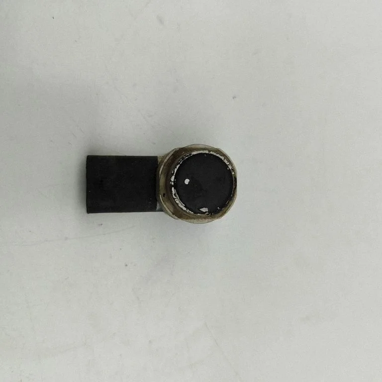 Parkošanās sensors PDC 9G9215K859AA