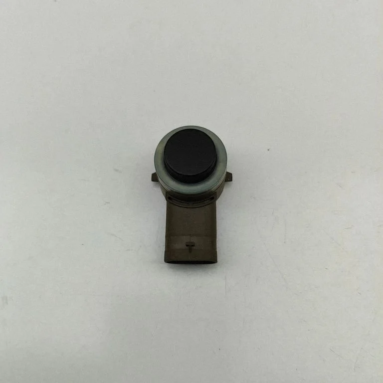 Czujnik parkowania PDC 5Q1919275