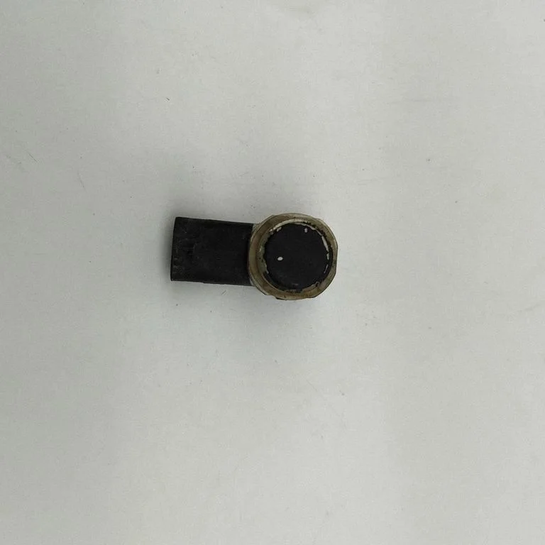 Parkošanās sensors PDC 9G9215K859AA