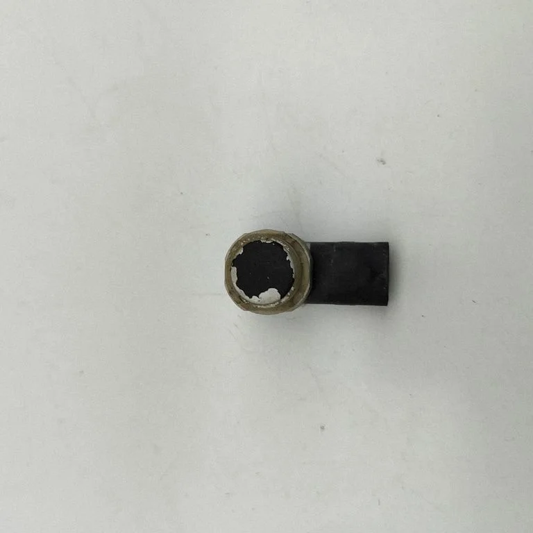Parkošanās sensors PDC 9G9215K859AA