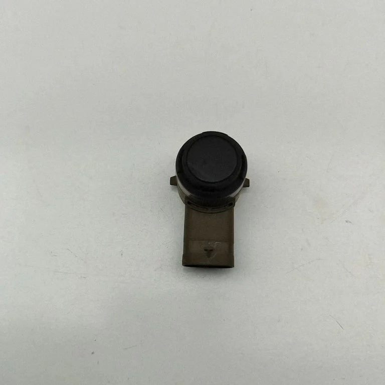 Czujnik parkowania PDC 5Q1919275