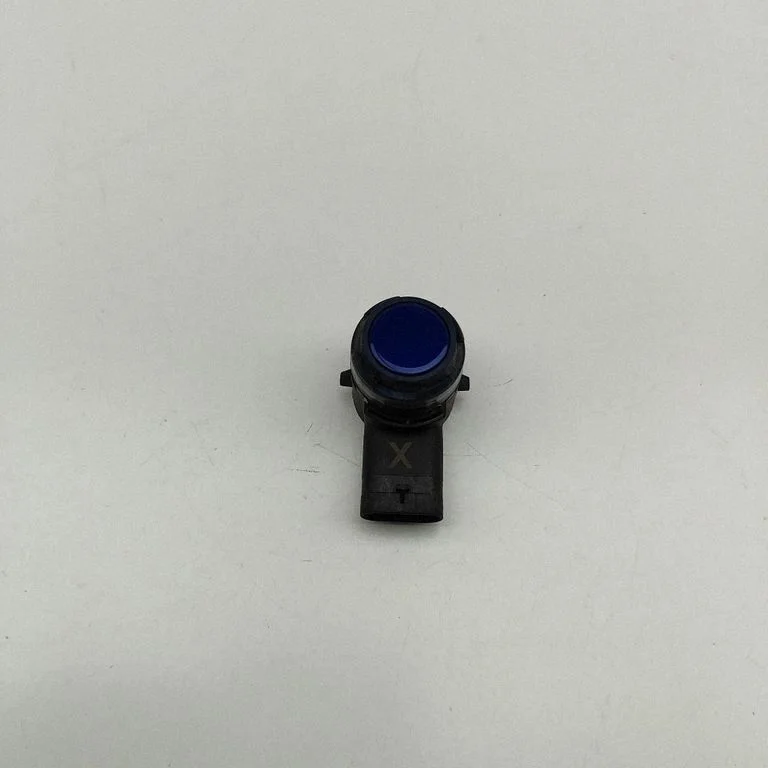 Parkošanās sensors PDC 174148413A