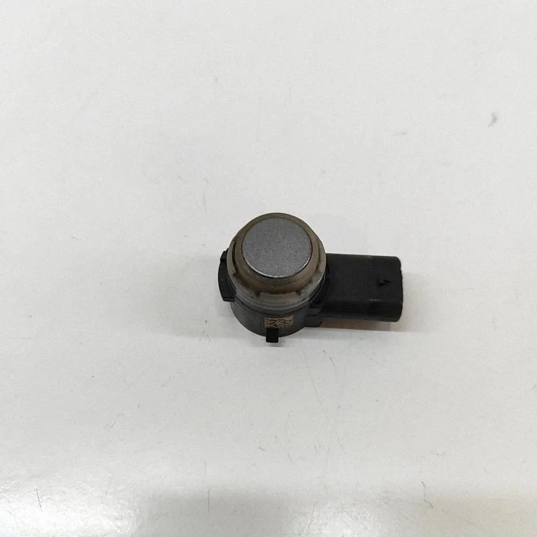 Parkošanās sensors PDC 284385DA4B