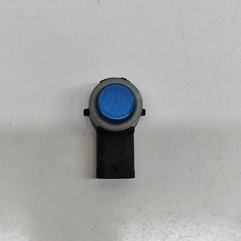 Parkošanās sensors PDC NU5T15K859AAW