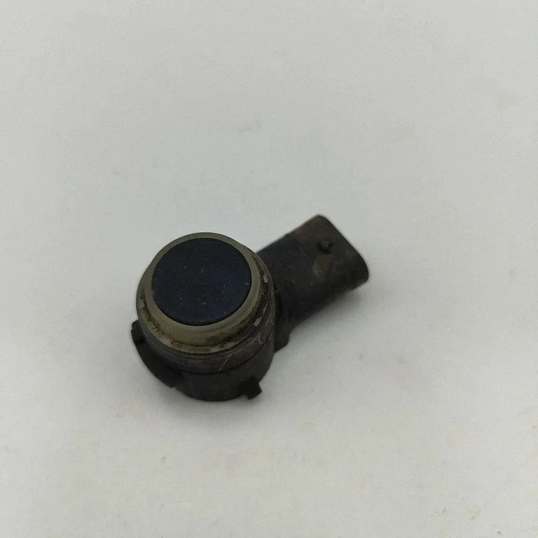 Parkošanās sensors PDC A0009055504