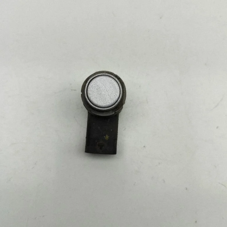 Parkošanās sensors PDC 1S0919275C