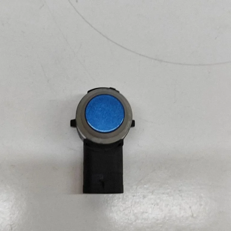 Parkošanās sensors PDC NU5T15K859AAW